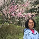 Deborah Tang Fung Ying - @yingdeborah - Instagram