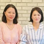Deborah Tang Siew Sieng - @manmin_publisher - Instagram