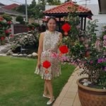 Deborah Tang Siew Sieng - @manminpublisher - Instagram