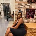 Deborah Tangada - @deborahtangada - Instagram