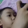 Deborah Tanggang - @deborahtanggang - TikTok