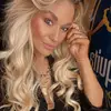 Deborah Tanghe940 - @deborahtanghe - TikTok