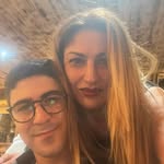 Deborah Tangredi - @deborahtangredi - Instagram