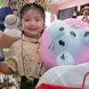 deborahezracatang - @deborahezracatang - TikTok