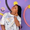 deborahitang612 - @debbiemom612 - TikTok