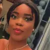 deborahntangu - @deborahntangu - TikTok