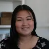 deborahtang25 - @deborahtang25 - TikTok