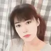 deborahtang8 - @deborahtang8 - TikTok