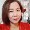 deborahtang - @deborahtangsiewsi - TikTok