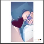~...Dëbrãh #stude mg~ - @deborah_tangi - Instagram