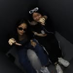 Faith Deborah Tang Wan Zhi - @its_fdwan.zhi - Instagram