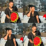 Nibitanga Deborah - @nibitanga.deborah - Instagram