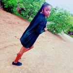 Trï Shå - @deborah_tanganyika_ - Instagram