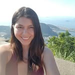 Deborah Aravena Tapia - @debbyaravena2112 - Instagram