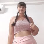 Deborah Barroso Tapia - @deborahbarrosotapia - Instagram