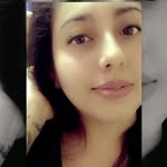 Deborah M. Tapia - @deb.6521 - Instagram