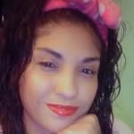 Deborah Romane Pacheco Tapia - @pachedebora - Instagram