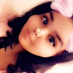 Deborah Tapia - @deborah.tapia.10 - Instagram