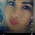 Deborah Tapia - Facebook