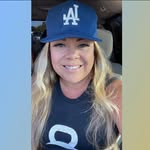 Deborah Tapia - @topazsalon - Instagram