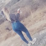 Deborah Tapia - @debo_aaronydilan - Instagram