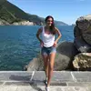 Deborah Tapia - @deborahtapia97 - TikTok