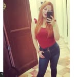 Deborah Tapia - @deborah_.tm - Instagram