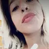 Deborah Tapia 💚 - @deborahtapia24 - TikTok