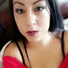 Deborah Tapia - @deborahtapia3 - TikTok