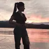 Deborah_Tapia - @deborah_tapia - TikTok