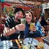 Deborah Tapia Micucci - @deborah.tapia.mic - TikTok