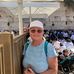 Deborah Harris-Tapley - Facebook