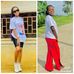 Deborah Tapla - Facebook
