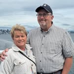 Deborah Tapley - @djt31061 - Instagram