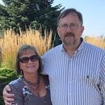 Deborah Tapley - @deborahtapley - Instagram