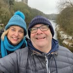 Deborah Tapley - @deboraht100 - Instagram