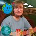 Deborah Tapley Elliott - Facebook