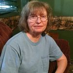 Deborah Tapley Elliott - @deborah_tapley_elliott - Instagram
