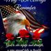 Deborah Tapley Stogner - Facebook
