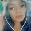 Nailedbydeb - @deborahtarpley - TikTok
