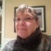 Debbie Tapper Poole - Facebook