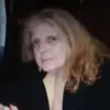 debborahtapp - @debborahtapp - TikTok