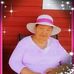 Deborah Mary Tapper - Facebook