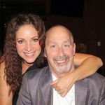 Deborah Rudolph Tapper - @debtap22 - Instagram