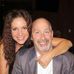 Deborah Rudolph Tapper - Facebook