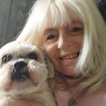 Debra Tapper - @toneluvsdebblueyonder.co.uk_ - Instagram