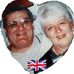 Debra Tapper - Facebook