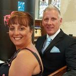 Debra Tapper - @tapper907 - Instagram