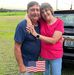Debbie Tapscott - Facebook