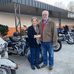 Debbie Tapscott Franklin - Facebook